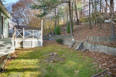 253 Winn St, Burlington, MA 01803 - photo 3