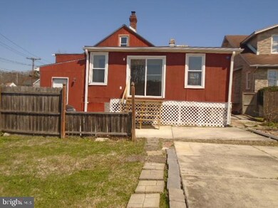 118 N Marlyn Ave, Essex, MD 21221 - photo 3