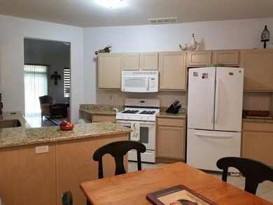 8085 Tuckaway Ct, Crown Point, IN 46307 - photo 6