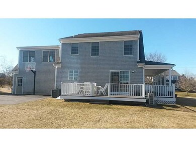 40 John Kesson Ln, Middletown, RI 02842 - photo 4