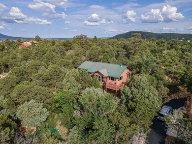 DJI_0473