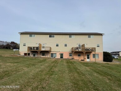 3707 Moss Ln, Louisville, TN 37777 - photo 4