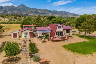 0042-Via De Plata - DRONE PHOTOS (12)