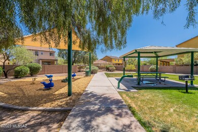 2849 W Duskywing Dr, Tucson, AZ 85741 - photo 5