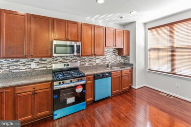 2964 Chinkapin Oak Ln, Woodbridge, VA 22191 - photo 6