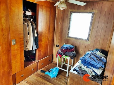 3200 S Nova Rd unit Lot 32, Port Orange, FL 32129 - photo 5