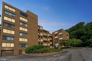19 Rock Hill Rd unit 1D, Bala Cynwyd, PA 19004 - photo 2