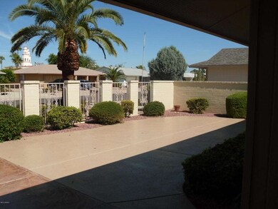 9719 W Mockingbird Dr, Sun City, AZ 85373 - photo 6