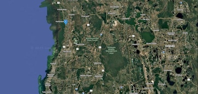 8261 S Suncoast Blvd, Homosassa, FL 34446 - photo 6