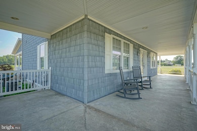 752 Harding Hwy, Newfield, NJ 08344 - photo 6