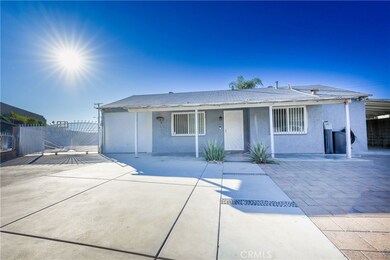 2312 Flores St, San Bernardino, CA 92407 - photo 2