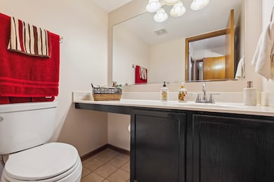 307 Valley Rd, North Aurora, IL 60542 - photo 7