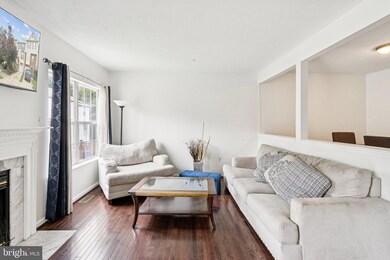 5804 Monmouth Ct, Bryans Road, MD 20616 - photo 3