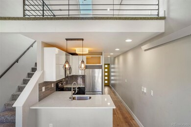 3262 Elm St, Denver, CO 80207 - photo 4