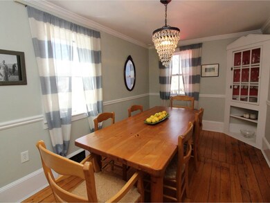 274 Colchester Ave, Burlington, VT 05401 - photo 5