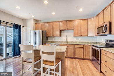 8314 Stickley Ct unit 86, Jessup, MD 20794 - photo 5