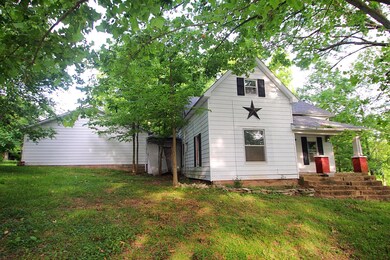 932 Old Riverdale Rd, Nixa, MO 65714 - photo 2