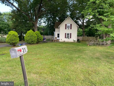 631 E Sherman Ave, Vineland, NJ 08360 - photo 5