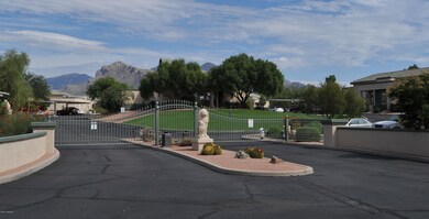 ROB_0333