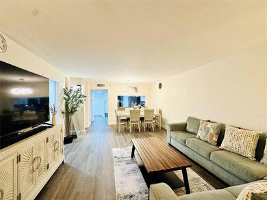 Cypress Bend unit 802, Pompano Beach, FL 33069 - photo 2