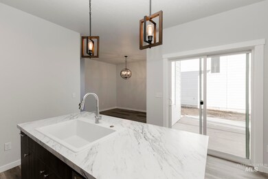 2930 E Boulder Basin Dr, Kuna, ID 83634 - photo 6