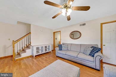 59 Cannon Ln unit 123, Gettysburg, PA 17325 - photo 7