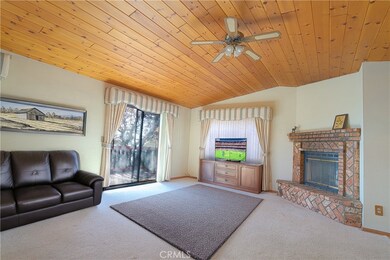 31701 Panorama Dr, Running Springs, CA 92382 - photo 4