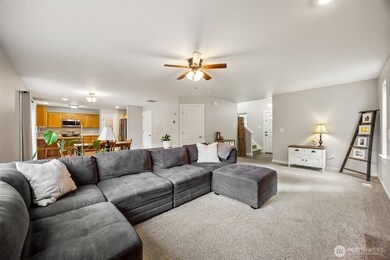 17712 E Clear Lake Blvd SE, Yelm, WA 98597 - photo 6