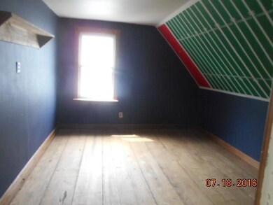 39 Main St, Sumner, ME 04292 - photo 2