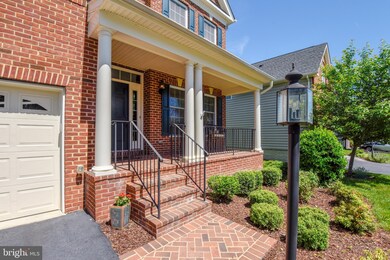 25197 Eisenhower Dr, Chantilly, VA 20152 - photo 3