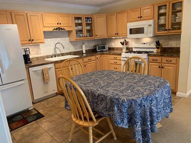 16 James St unit 108, Milford, NH 03055 - photo 7