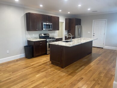 51 Ocean Ave unit 1, Salem, MA 01970 - photo 7