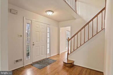 52 Meadow Run Ct, Sparks Glencoe, MD 21152 - photo 2