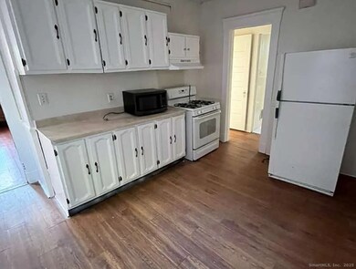 15 Carmel St, New Haven, CT 06511 - photo 2