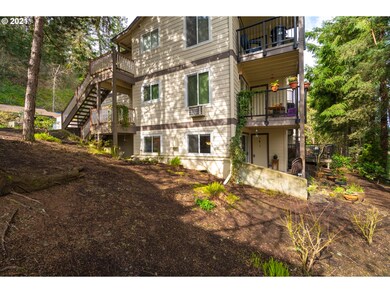 20120 Larkspur Ln unit 82, West Linn, OR 97068 - photo 2
