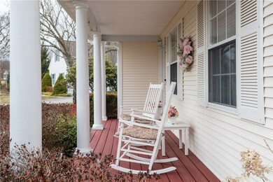 83 Petal Ln, Wakefield, RI 02879 - photo 3