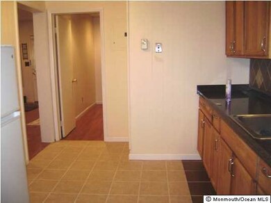 98 Pennsylvania Ave unit 1, Ocean Grove, NJ 07756 - photo 3