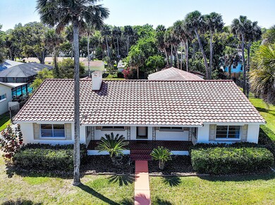 5018 Riverside Drive-41