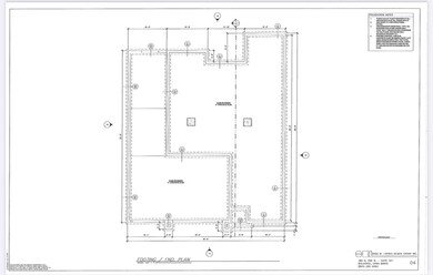 386 N 525 W, Centerville, UT 84014 - photo 5