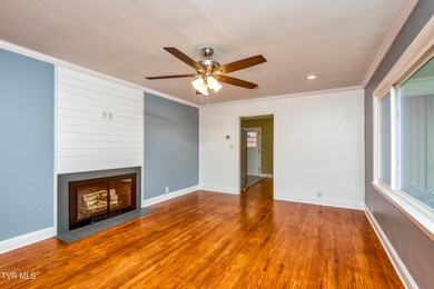 1140 Foxcroft Rd, Bristol, VA 24201 - photo 4