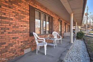 435 Ridgefields RH-5