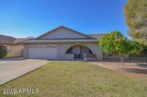 1303 E Carmen St, Tempe, AZ 85283 - photo 2