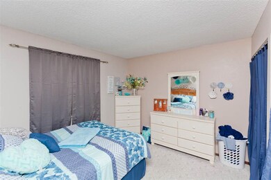 2919 Music Ave, Grand Junction, CO 81504 - photo 7