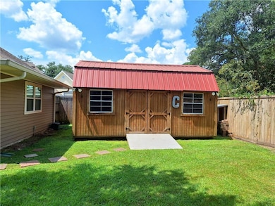 116 Cardiff Ct, Slidell, LA 70461 - photo 6