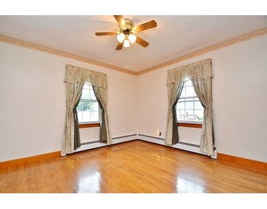 22 Carter Ave, Blackstone, MA 01504 - photo 5