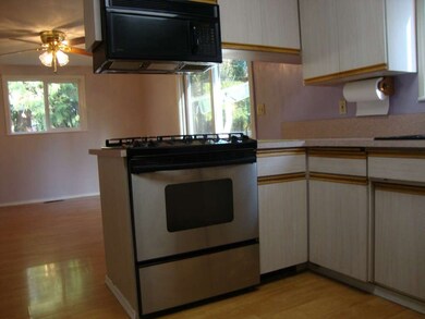 1920 Boulevard Rd SE, Olympia, WA 98501 - photo 3