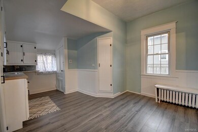 274 Miller St, North Tonawanda, NY 14120 - photo 5