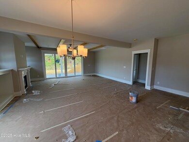 132 Flat Clam Dr, Wilmington, NC 28401 - photo 7