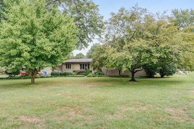 2128 S Catalina Ave-3