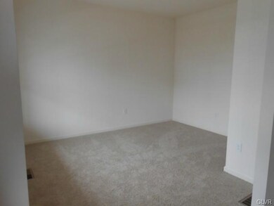 2809 Eagle Nest Ln unit 67, Nazareth, PA 18064 - photo 2